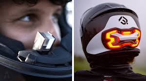 5 gadgets indispensables
