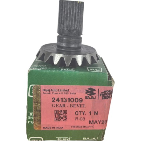 PIÑON SATELITE DIFERENCIAL BAJAJ RE205 - RE4S