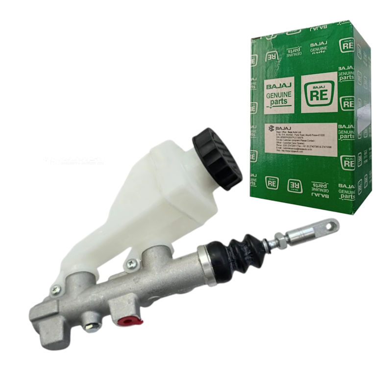 BOMBA DE FRENO MAESTRO BAJAJ RE4S