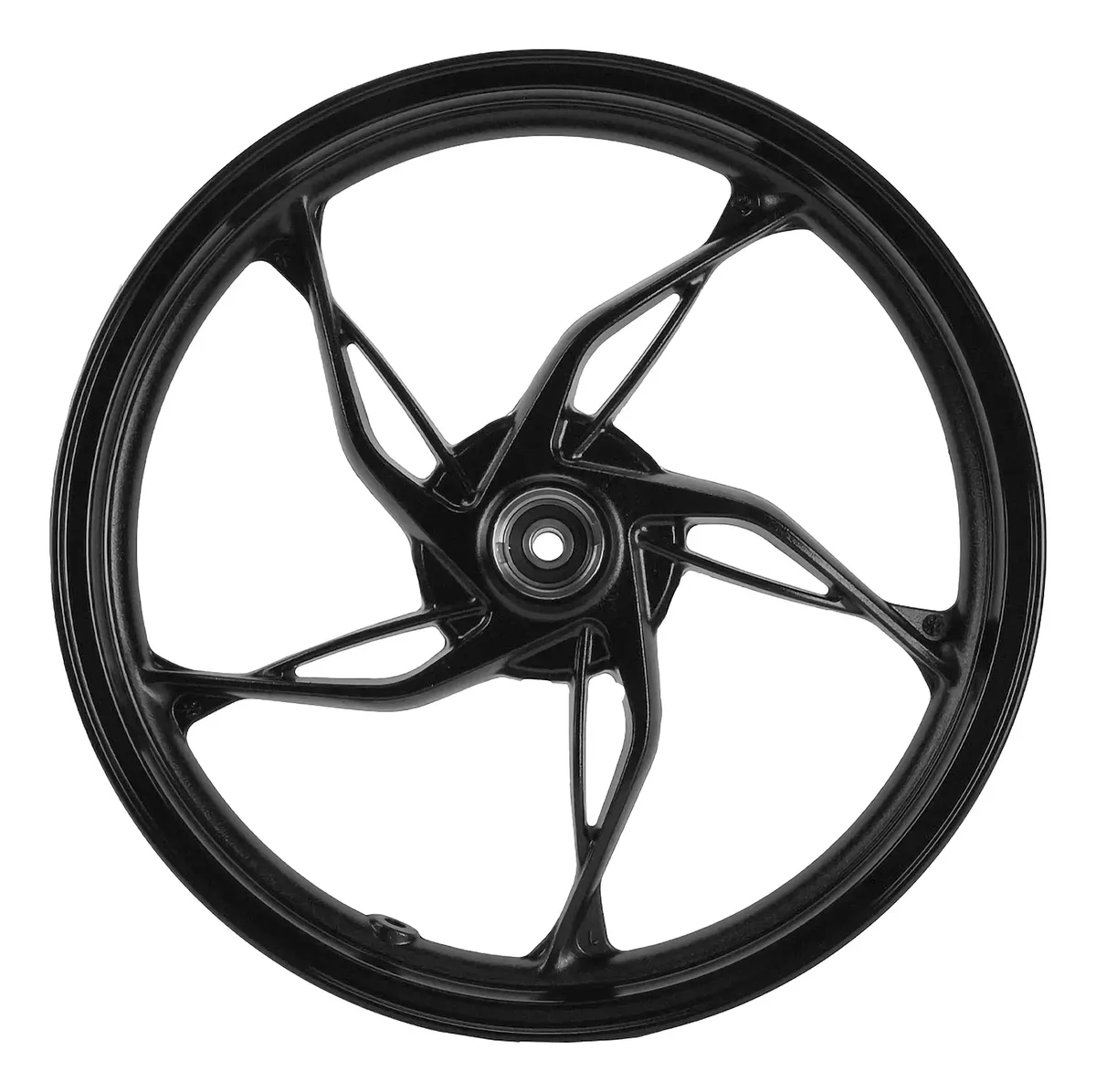 RIN DELANTERO 2.50X17 RT250 SPORT (20-24)