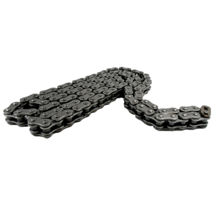 CADENA KSK 520HO CON ORING