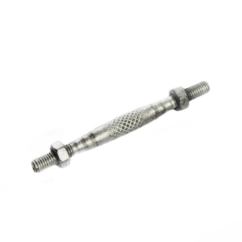 VARILLA PEDAL DE CAMBIOS BAJAJ NS200 - RS200 - DOMINAR 250/400