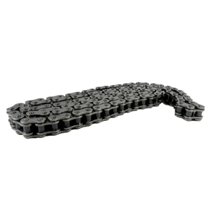 CADENA KSK 530HO CON ORING