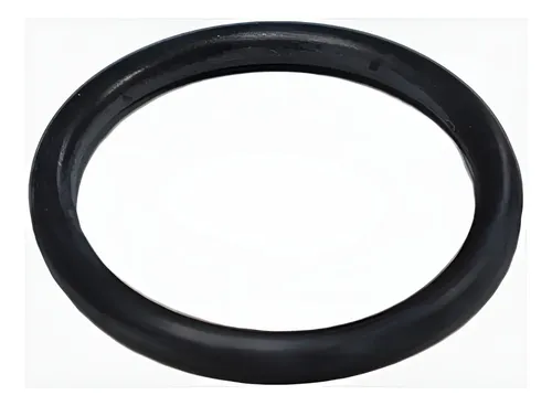 ORING TAPON DE CARTER (10PZAS) BAJAJ PULSAR (TODAS) - BOXER - DISCOVER