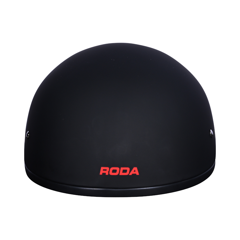 CASCO CACHUCHA RODACAP TALLA M CERT. DOT