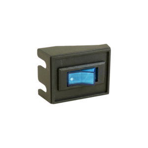 FUSIBLE DE VIDRIO 14 AMPERES (CAJA 100 PZAS)