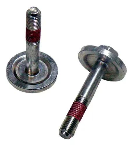 TORNILLO EJE ARBOL DE LEVAS BAJAJ RE205 - RE4S