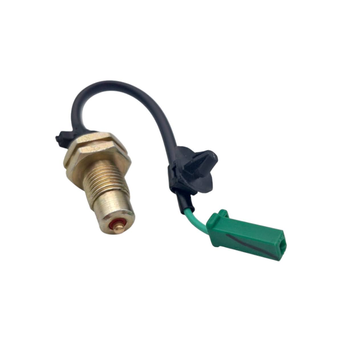 SWITCH NEUTRAL C/CABLE HEMBRA BAJAJ RE205 - RE4S
