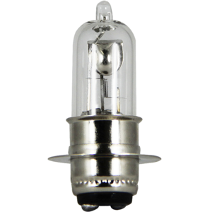 FOCO P15D HALOGENO