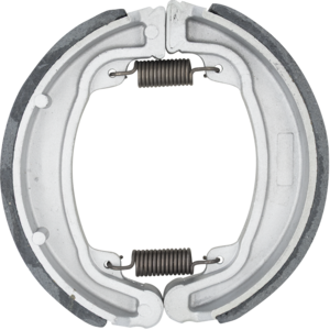 BALATA TRASERA FASTOYS FT150G/GT/GTS - FT250TS - DM150 - TC200/250