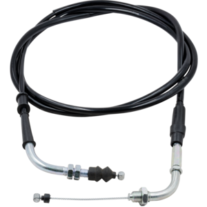 CHICOTE ACELERADOR FASTOYS D125 (TODAS) - D150LT - VITALIA 125/150 (14-20)