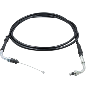 CHICOTE ACELERADOR FASTOYS DS150 (TODAS) - XS150 - X150 - DS125 (06-08)