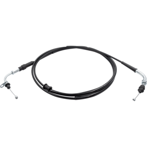 CHICOTE ACELERADOR FASTOYS D125LT - D150 - BIT150 - WS150/175 - VITALIA 125