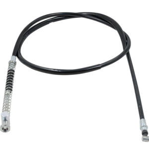 CHICOTE FRENO DEL. FASTOYS D150 - BIT150 - DS150 (TODAS) - W150 - X150