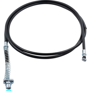 CHICOTE FRENO TRASERO FASTOYS CS125 - DS125 - W150 - WS150/175 - XS125
