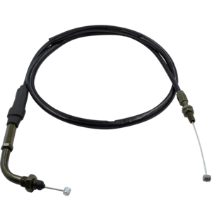 CHICOTE ACELERADOR FASTOYS 250Z (19-24)