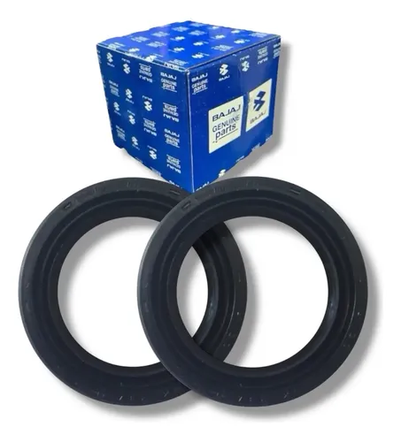 RETEN DE BARRA SUSPENSION DEL. BAJAJ AVENGER 150/220 PIEZA