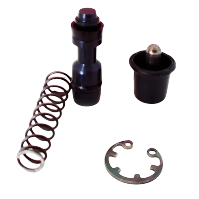 KIT REPARACION BOMBA FRENO DELANTERO BAJAJ PULSAR NS200 - AS200 - PULSAR 135LS