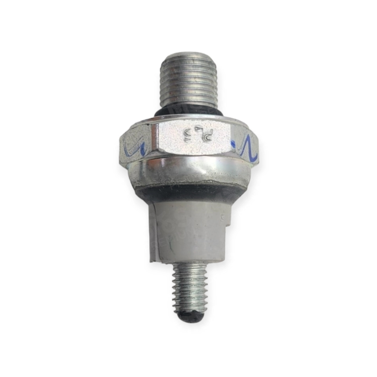 BULBO PRESION DE ACEITE BAJAJ QUTE / PULSAR NS200 - AS200 - RS200 - DOMINAR 400