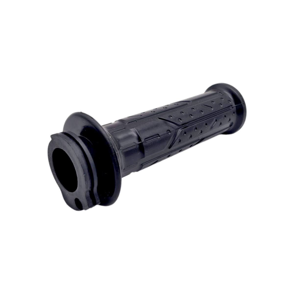 PUÑO DERECHO COMPLETO BAJAJ PULSAR NS200 - NS150 - NS160 - AS/RS200 - N160