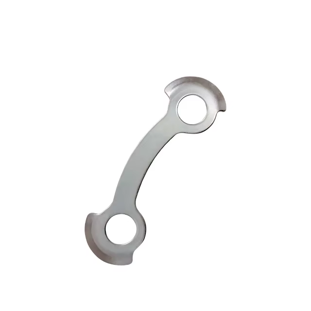 CANDADO TORNILLO DIFERENCIAL (PIEZA) TVS KING 200 - DELUXE - DURAMAX - CARGO
