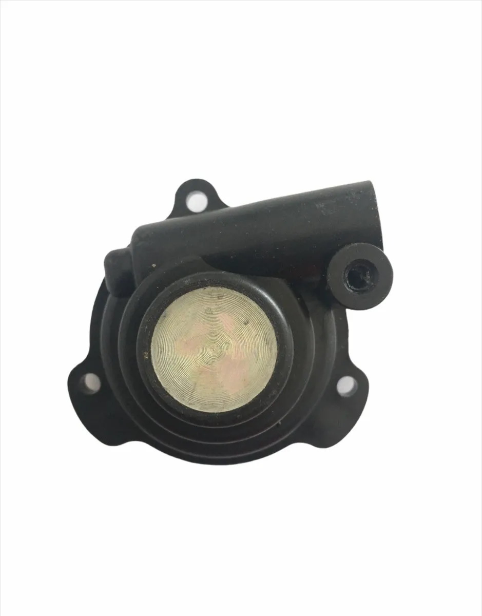 ENGRANE VELOCIMETRO (ARAÑA) TVS KING 200 - DELUXE - DURAMAX