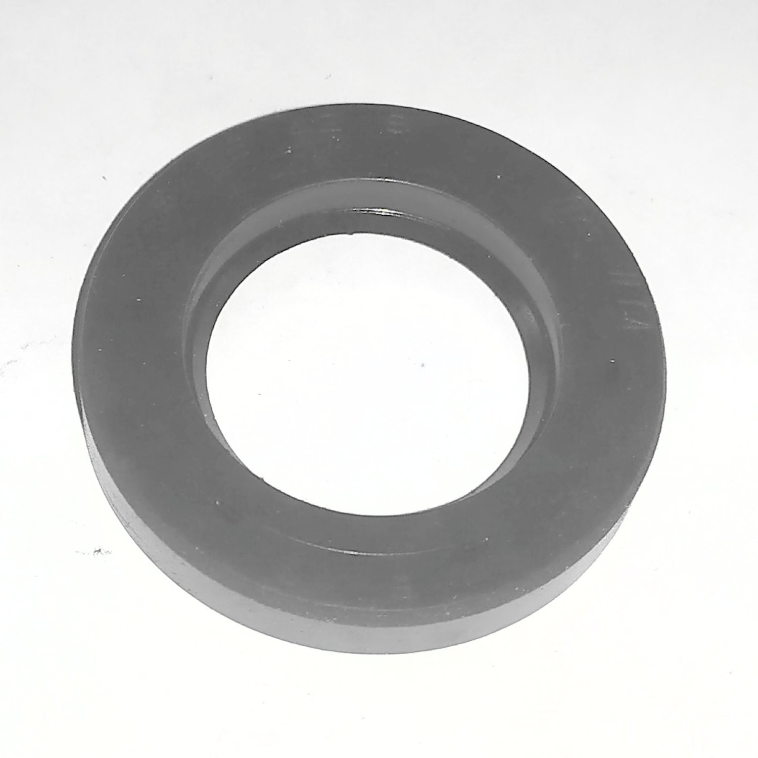 RETEN ENGRANE CUARTA CARTER IZQUIERDO (PIEZA) TVS KING - DELUXE - DURAMAX - CARGO 225