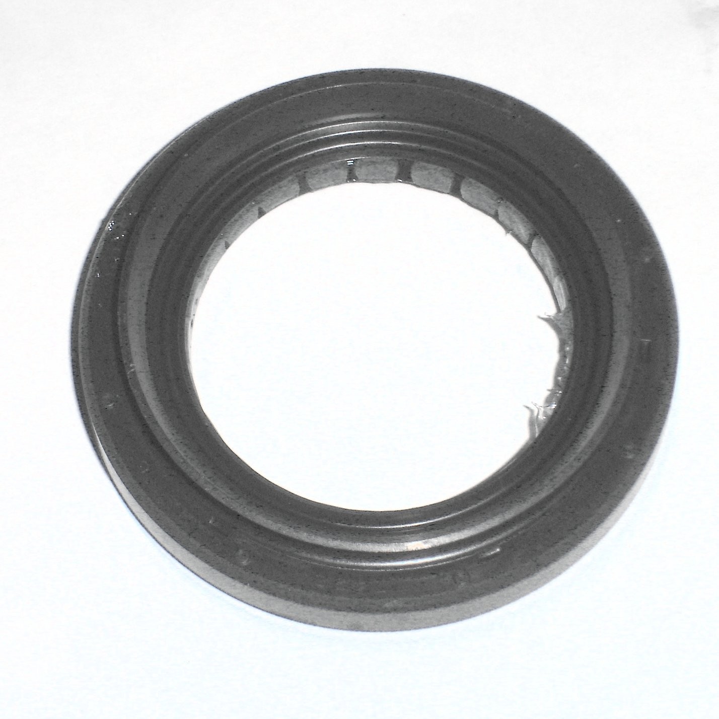RETEN DIFERENCIAL (PIEZA) TVS KING 200 - DELUXE - DURAMAX