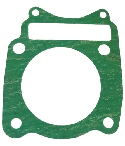 EMPAQUE CILINDRO TVS KING DURAMAX 225