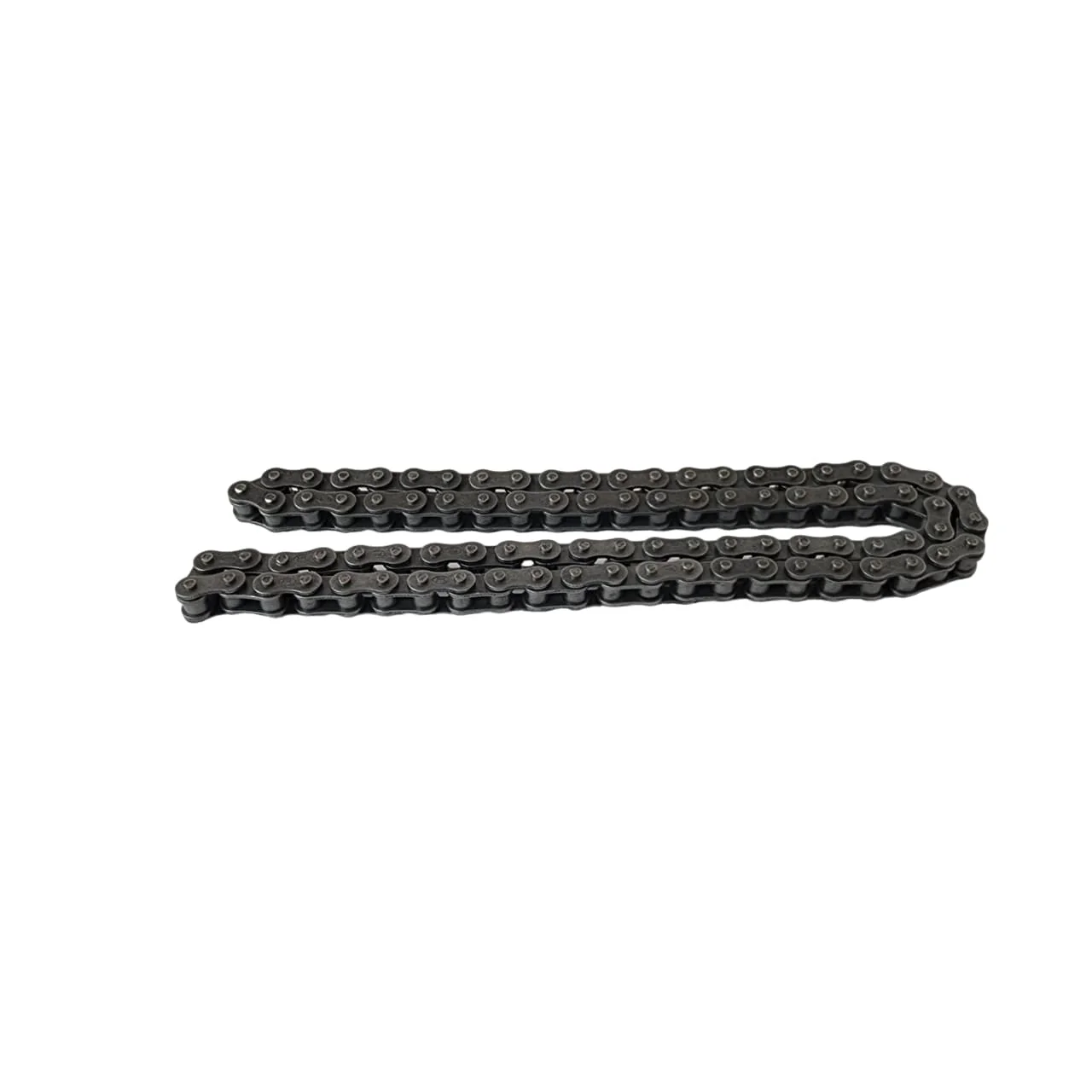 CADENA CARTER CIGUEÑAL 86L TVS KING 200 - DELUXE - DURAMAX