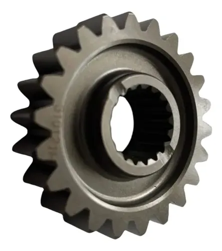 ENGRANE CUARTA CARTER TVS KING 200 - DELUXE - DURAMAX - CARGO