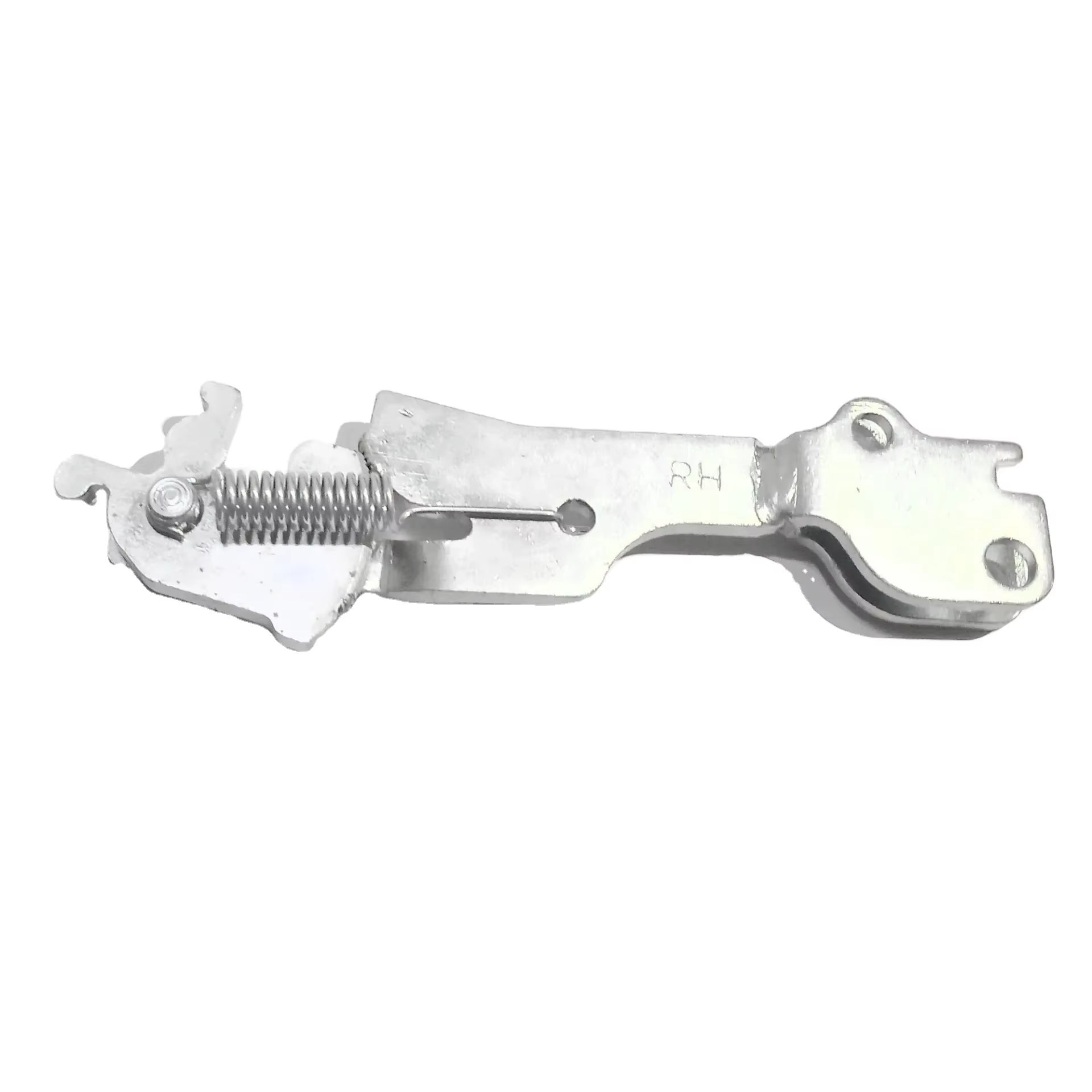 AJUSTADOR BALATAS DERECHO TVS KING 200 - DELUXE - DURAMAX