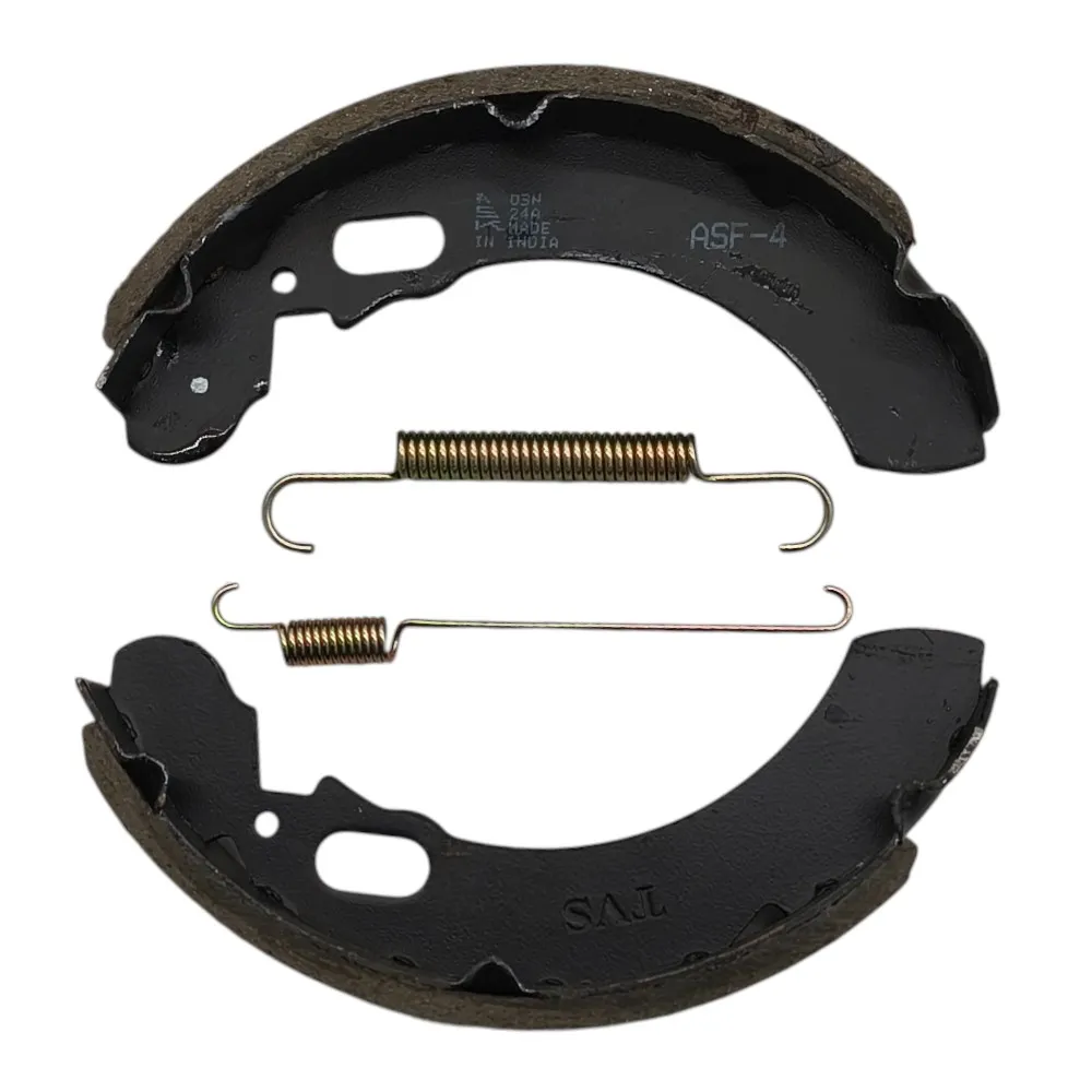 BALATAS MODELO ANT. TVS KING 200 (11-17)