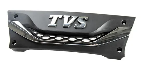 PARRILLA FRONTAL TVS KING DURAMAX - CARGO