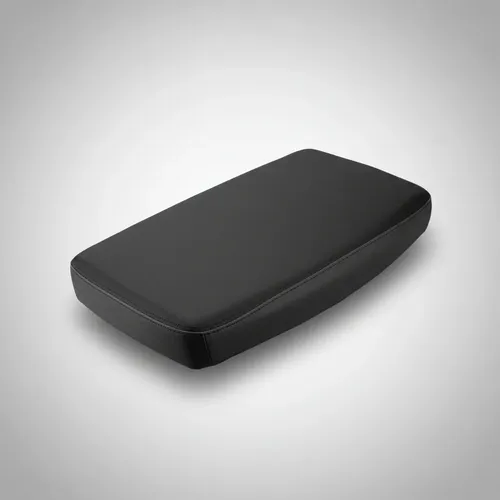 ASIENTO TVS KING DELUXE PLUS (18-23)