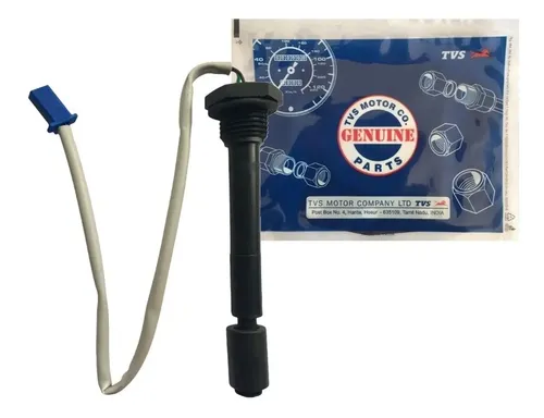 FLOTADOR TANQUE GASOLINA TVS KING 200
