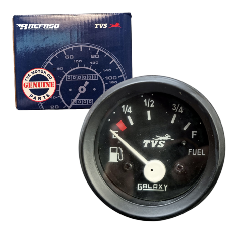 INDICADOR DE GASOLINA TVS KING