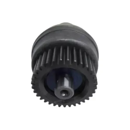 BENDIX DE MARCHA TVS KING 200 - DURAMAX - DELUXE