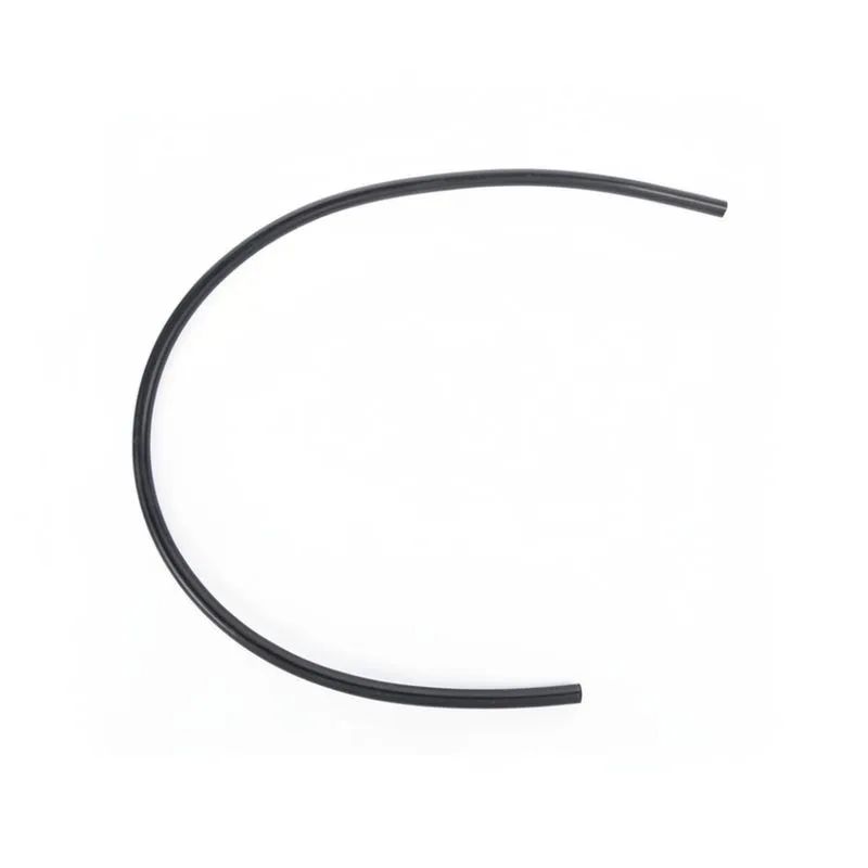 CABLE PARA BOBINA DE ENCENDIDO TVS KING - DELUXE PLUS