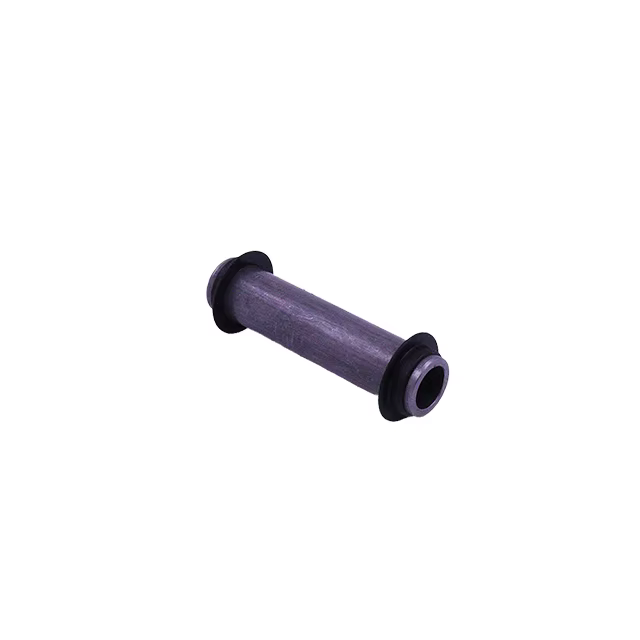 BUJE INTERNO BRAZO OSCILANTE (PIERNA) TVS KING - DELUXE - DURAMAX