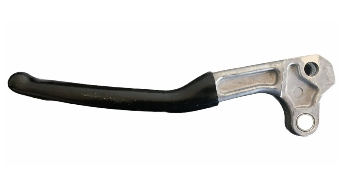 MANIJA CLUTCH TVS KING 200 - DURAMAX - DELUXE