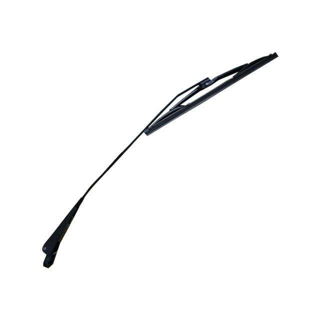 LIMPIAPARABRISAS TVS KING 200 - DELUXE - DURAMAX