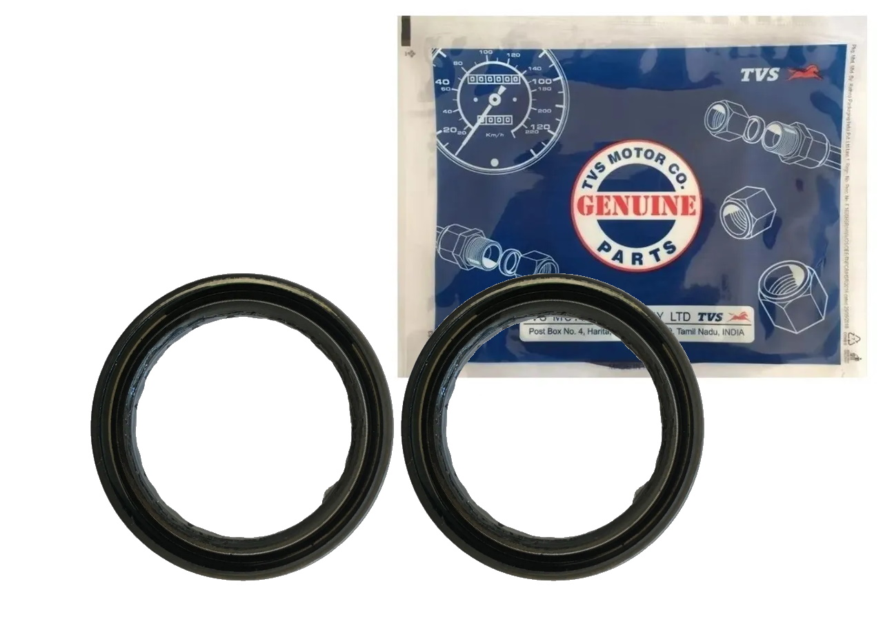 RETEN RUEDA DEL/TRA  (PIEZA) TVS KING 200 - DURAMAX - DELUXE