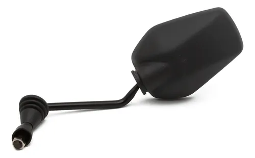 ESPEJO IZQUIERDO TVS KING 200 - DELUXE PLUS - DURAMAX 225