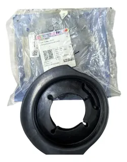 CUBIERTA HORQUILLA TVS KING 200 - CARGO 225