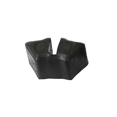 GOMAS DE RUEDA TRASERA RT200 JGO