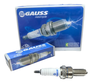 BUJIA GAUSS C7HSA