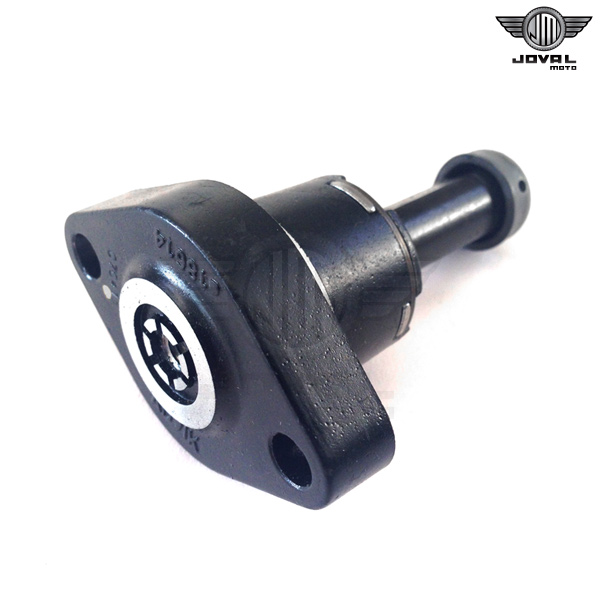 TENSOR CADENA DISTRIBUCION BAJAJ NS200 - N250/160 - AVENGER 220
