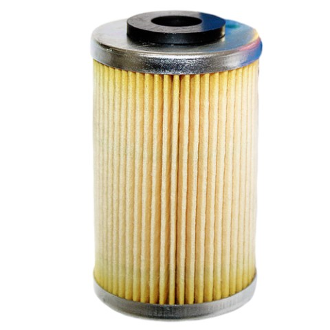 FILTRO ACEITE BAJAJ PULSAR NS200 - N250 - N160 - RS200 - AS200 - DOMINAR 200/400 - KTM DUKE