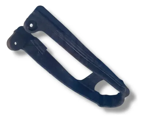 GOMA DESLIZADOR DE CADENA BAJAJ PULSAR NS200 - RS200 - AS200
